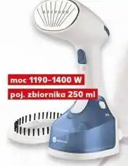 Kaufland Parownica SDMF 1300 B2 oferta