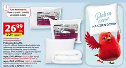 Auchan Poduszka Estrella oferta