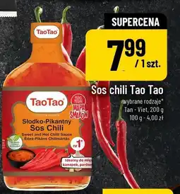 Polomarket Grzyby mun krojone oferta