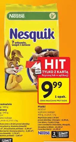 Intermarche Storczyk 1-pędowy oferta