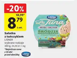 Intermarche Storczyk 1-pędowy oferta
