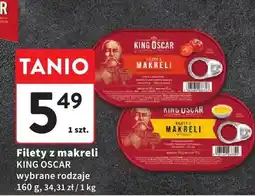 Intermarche Storczyk 1-pędowy oferta