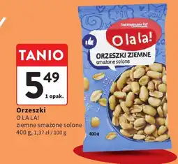 Intermarche Storczyk 1-pędowy oferta