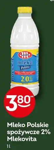 Żabka Parówki Tarczyński z szynki, z fileta oferta