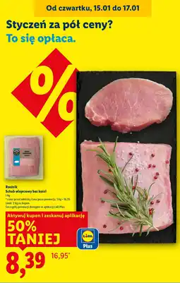 Lidl Pilos ser gouda, XXL oferta