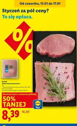 Lidl Ser gouda XXL Pilos oferta