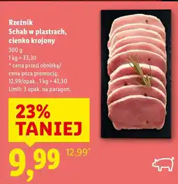 Lidl Ser gouda XXL Pilos oferta