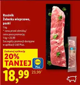 Lidl Ser gouda XXL Pilos oferta