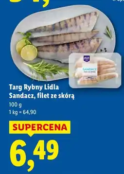 Lidl Ser gouda XXL Pilos oferta