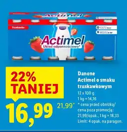 Lidl Ser gouda XXL Pilos oferta