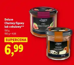 Lidl Ser gouda XXL Pilos oferta