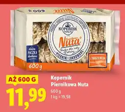 Lidl Ser gouda XXL Pilos oferta