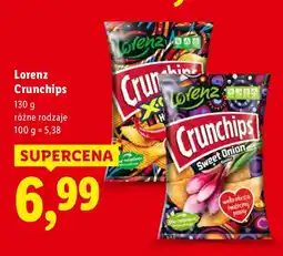 Lidl Ser gouda XXL Pilos oferta