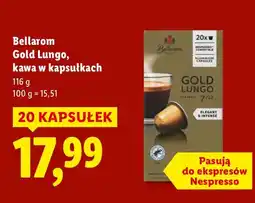 Lidl Ser gouda XXL Pilos oferta