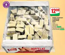 Dino Czekolada Ptasie Mleczko Wedel oferta