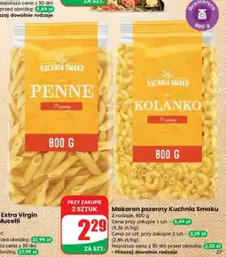 Dino Ptasie Mleczko waniliowe oferta