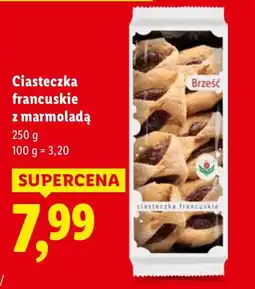 Lidl Woda źródlana Żywiec Zdrój oferta