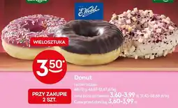 Żabka Chipsy Lay's Green Onion oferta