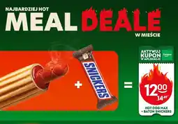 Żabka Chipsy Lay's Green Onion oferta