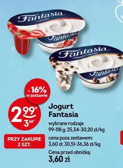 Żabka Chipsy Lay's Green Onion oferta