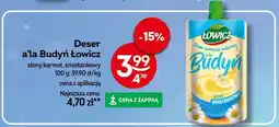 Żabka Chipsy Lay's Green Onion oferta