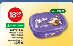 Żabka Chipsy Lay's Green Onion oferta