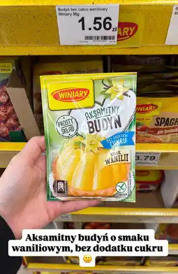 Dino Sos tatarski chrzanowy oferta