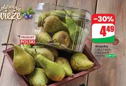 Dino Pieluchy Active Baby 4 oferta