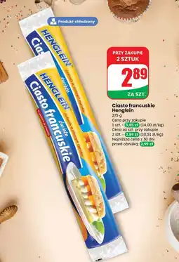 Dino Pieluchy Active Baby 4 oferta