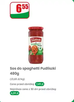 Dino Mleko spożywcze świeże 3,2% oferta