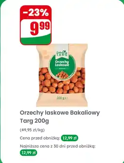 Dino Orzechy laskowe oferta