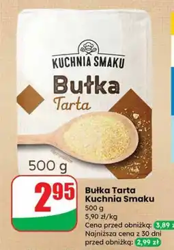 Dino Bułka Tarta oferta
