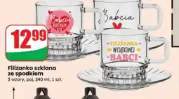 Dino Filiżanka oferta