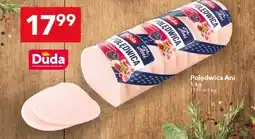 Lewiatan Polędwica Duda oferta