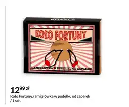 Empik Łamigłówka Koło oferta