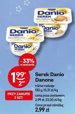 Żabka Ser Ser edamski w plastrach Mlekovita oferta