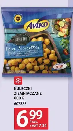 Selgros Parówki Dolina Dobra Proteino+ 200 g oferta