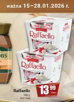Premium Nasz Sklep Raffaello oferta