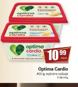 Premium Nasz Sklep Optima Cardio oferta
