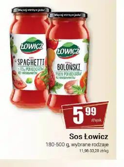 Premium Nasz Sklep Sos Lowicz oferta