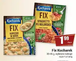 Premium Nasz Sklep Fix Kucharek oferta