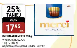 bi1 Merci czekoladki oferta