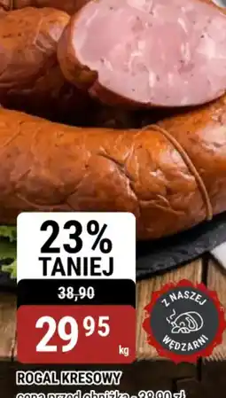 bi1 Rogal Kresowy oferta