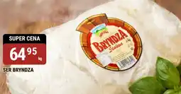 bi1 Ser Bryndza oferta
