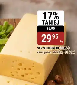 bi1 Ser Studencki Sierpc oferta