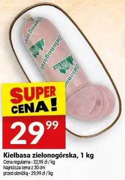 Twój Market Pieczarka oferta