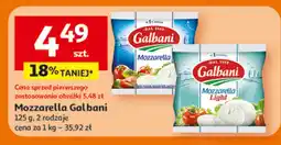 Auchan Papier ksero Copy & Print oferta