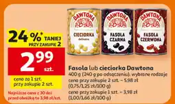 Auchan Papier ksero Copy & Print oferta