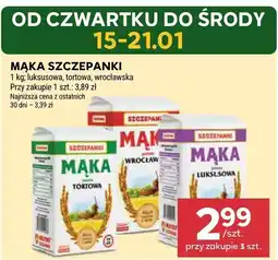 Stokrotka Masło extra Farm Milk oferta