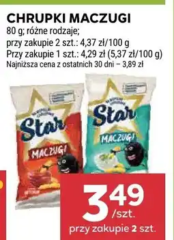 Stokrotka Masło extra Farm Milk oferta